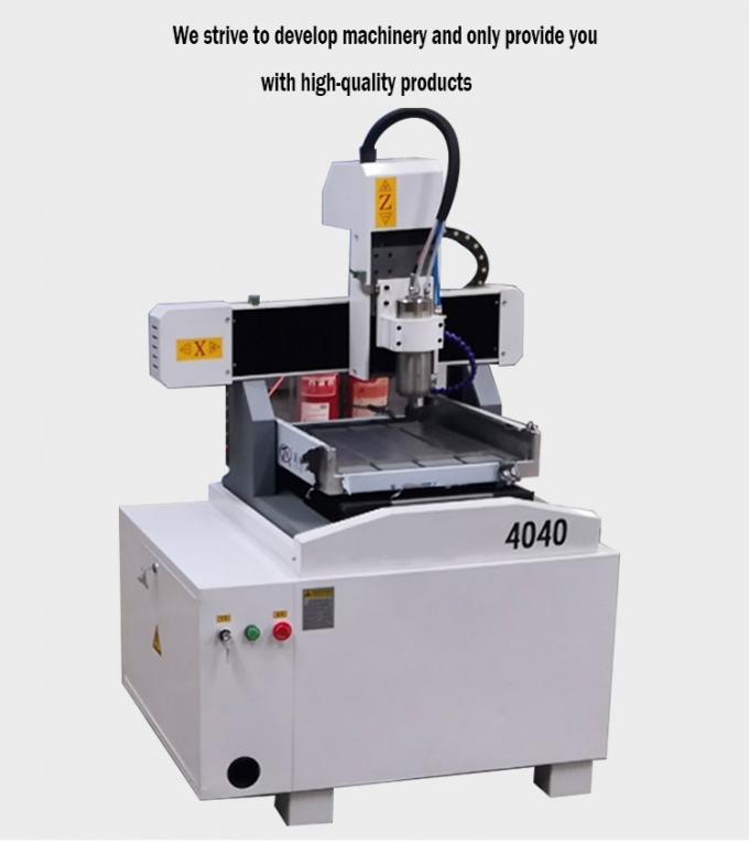 superior en cortadora del plasma del CNC de la máquina del router del CNC de las piezas del CNC de la calidad que trabaja a máquina